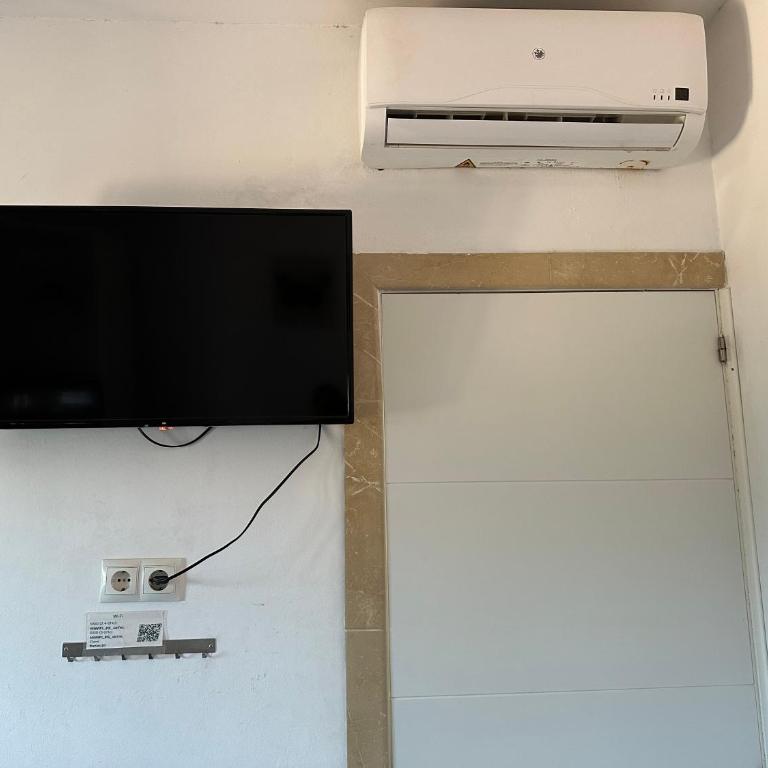 Sea view apartment - Studio Apartment - 14