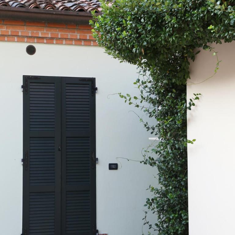 Abbazia Bed & Breakfast, MantegnaHotels - Camera Matrimoniale/Doppia con Letti Singoli - 3