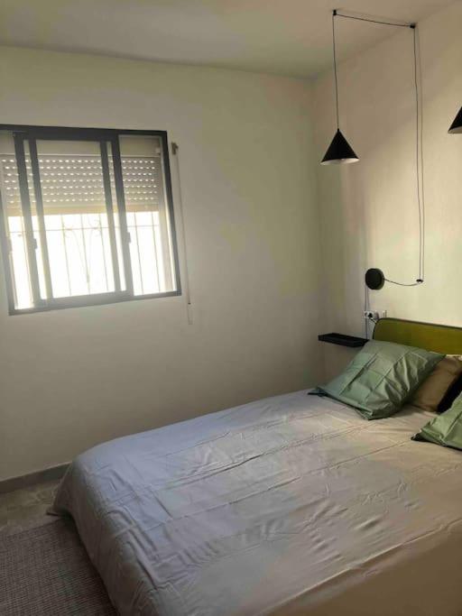 Casa TRINI - Apartamento de 1 dormitorio - 31