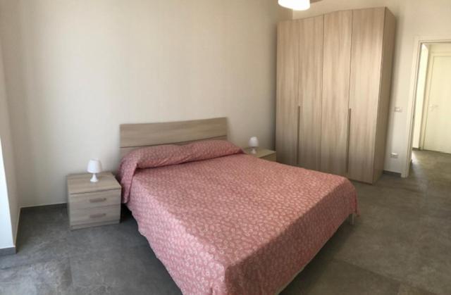 La casa di MeT - Appartamento con 2 Camere da Letto - 7