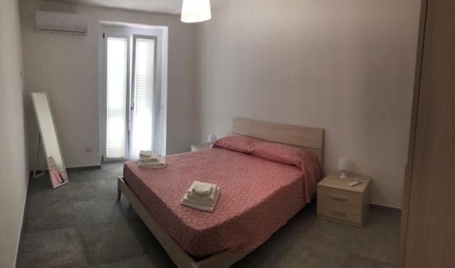 La casa di MeT - Appartamento con 2 Camere da Letto - 8