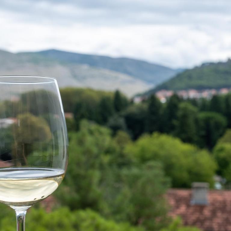 INSTA Premium Apartment - Apartman sa 2 Spavaće Sobe - 8