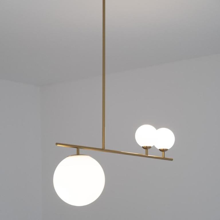 INSTA Premium Apartment - Apartman sa 2 Spavaće Sobe - 19