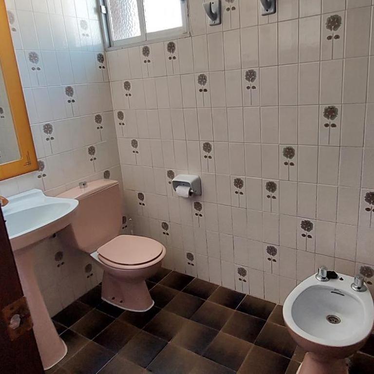 TAITI I - Apartamento de 3 dormitorios - 6