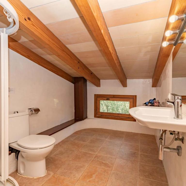 Can Lleida Valero by Sealand Villas - Villa with Private Pool - 31