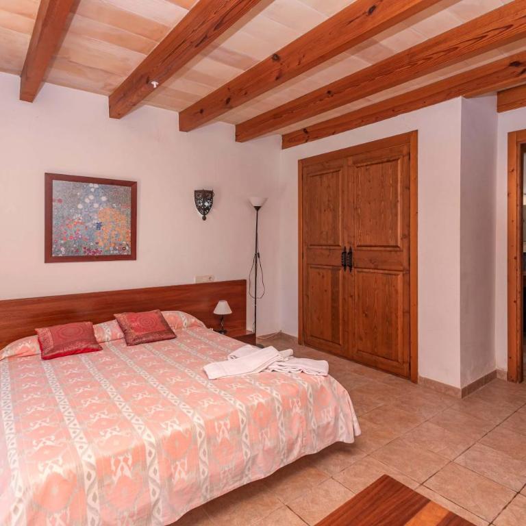 Can Lleida Valero by Sealand Villas - Villa with Private Pool - 23