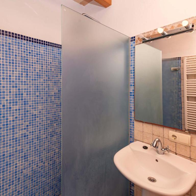 Can Lleida Valero by Sealand Villas - Villa with Private Pool - 22