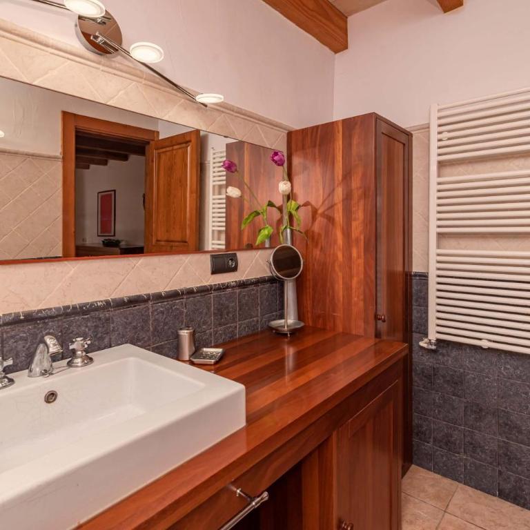 Can Lleida Valero by Sealand Villas - Villa with Private Pool - 24