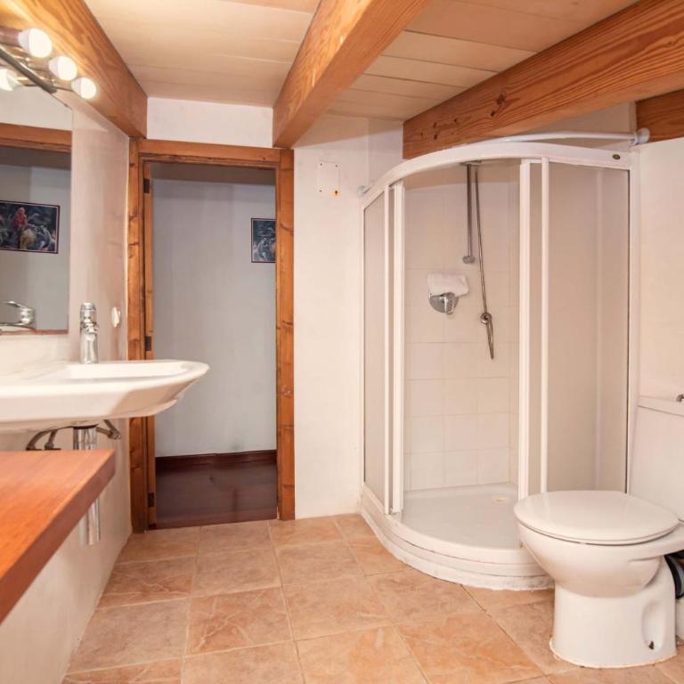 Can Lleida Valero by Sealand Villas - Villa with Private Pool - 28