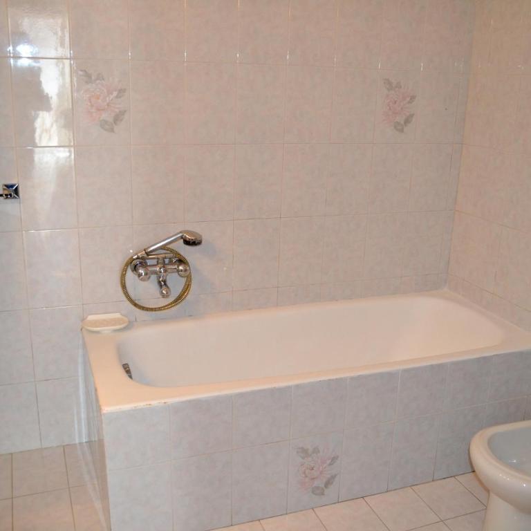 Maridea - La Terrazza - Appartamento con 3 Camere da Letto, Terrazza e Vista Mare - 13