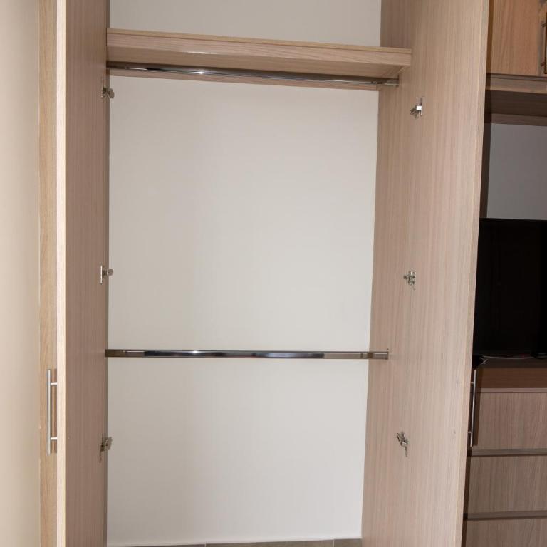 confortable apartasuite en la playa - Apartamento de 2 dormitorios con vistas a la montaña - 37