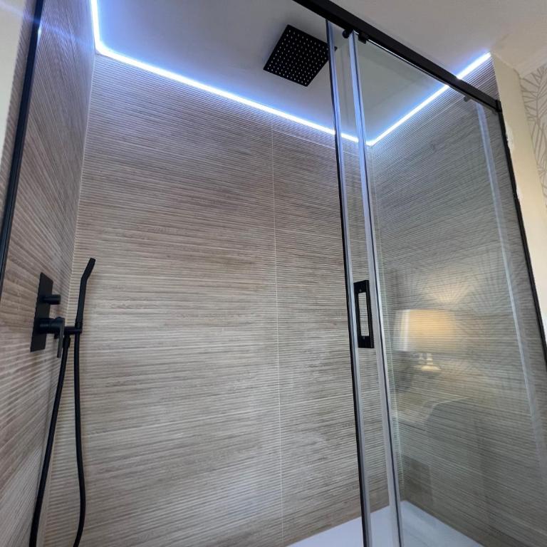 New Luxury Penthouse Mencey - Apartamento de 1 dormitorio - 21