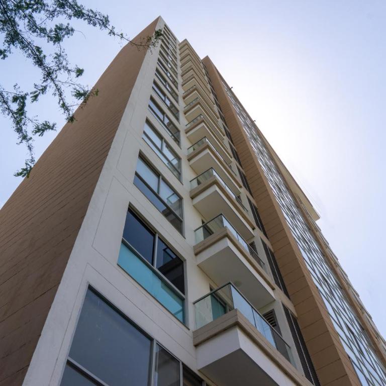 confortable apartasuite en la playa - Apartamento de 2 dormitorios con vistas a la montaña - 54