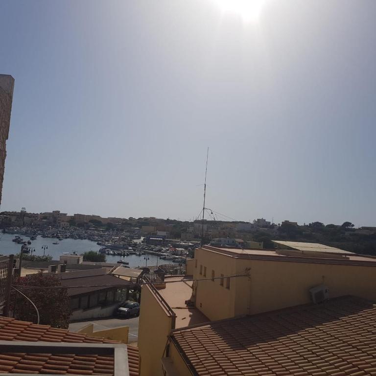 Appartamenti Cala Salina - Monolocale - 4