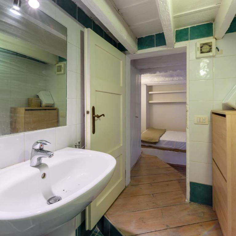 Montebello Studio by Mmega - Appartamento con 1 Camera da Letto - 6