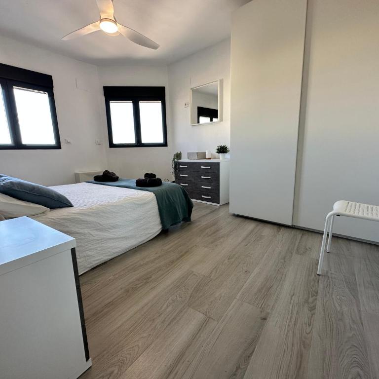 La Caseta de Maria Cecília - Casa de 3 dormitorios - 3