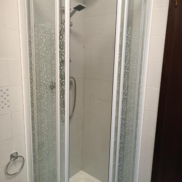 margue residence meledrio - Appartamento con 1 Camera da Letto - 14