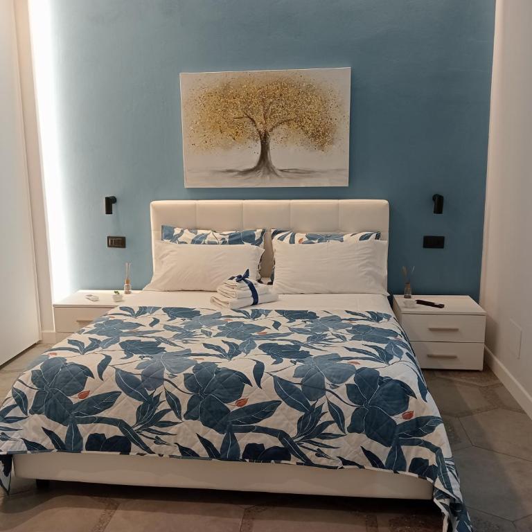 Al Massimo apartment - Appartamento con 1 Camera da Letto - 28