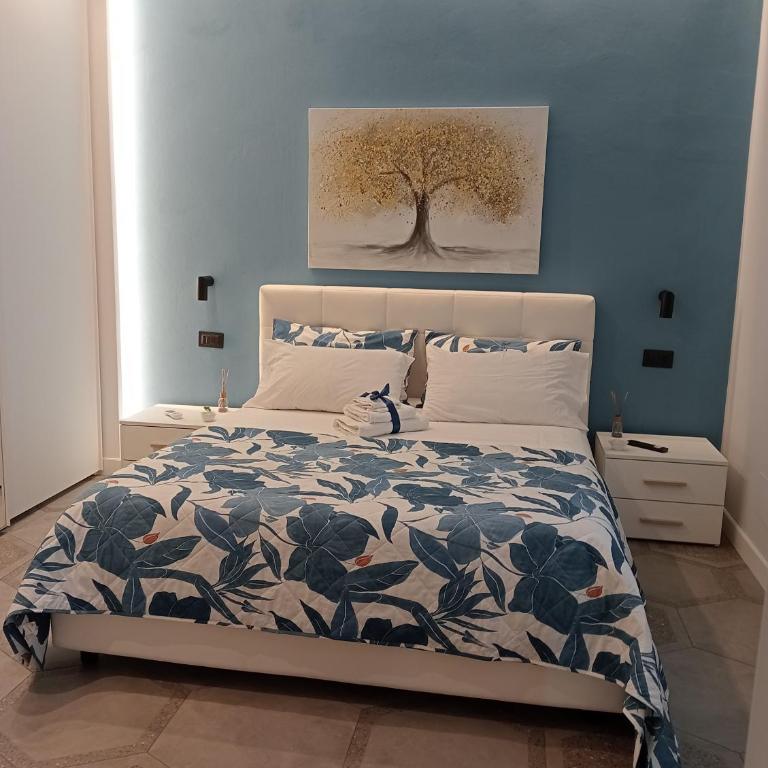 Al Massimo apartment - Appartamento con 1 Camera da Letto - 29