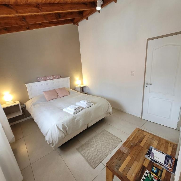 Ekos de Saint Exupery - Apartamento - 17