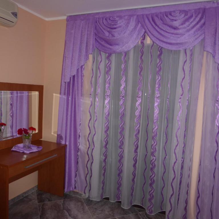 Apartments Mara - Studio - na Više Nivoa - 11