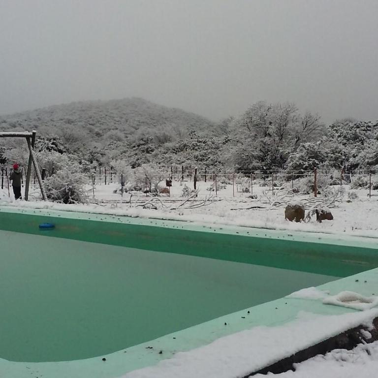 TrinidadTraslasierra-CASATUNA - Estudio - 10