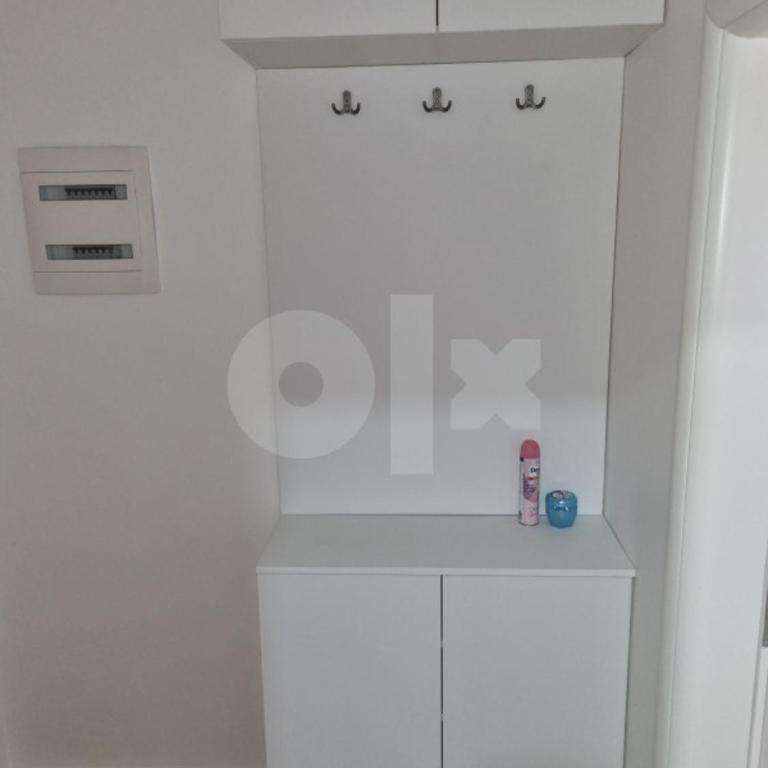 Luxury apartment Sunny place - Apartman sa 1 Spavaćom Sobom - 13