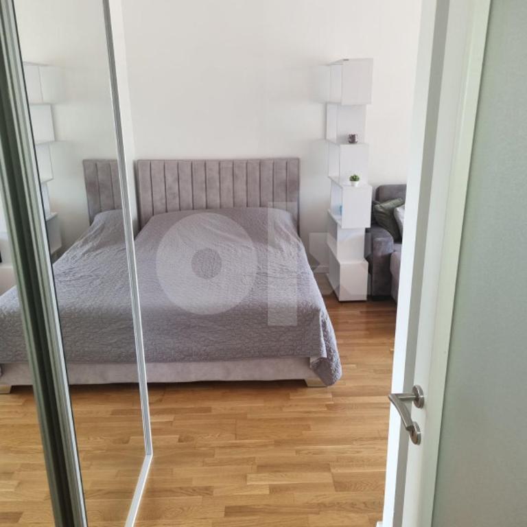 Luxury apartment Sunny place - One-Bedroom Apartment - 7