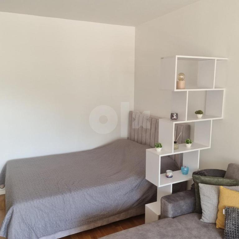 Luxury apartment Sunny place - One-Bedroom Apartment - 9