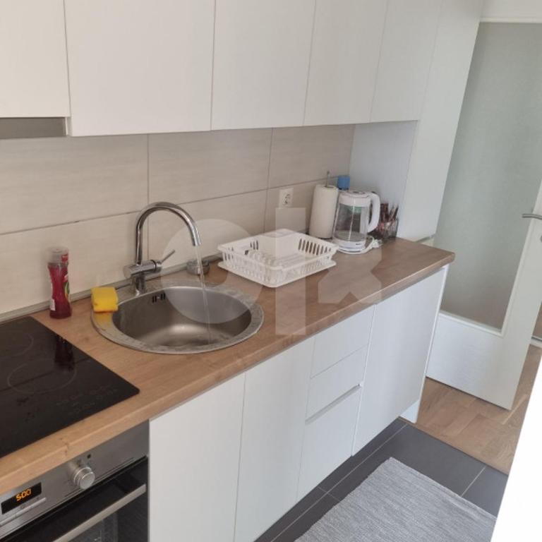 Luxury apartment Sunny place - Apartman sa 1 Spavaćom Sobom - 10