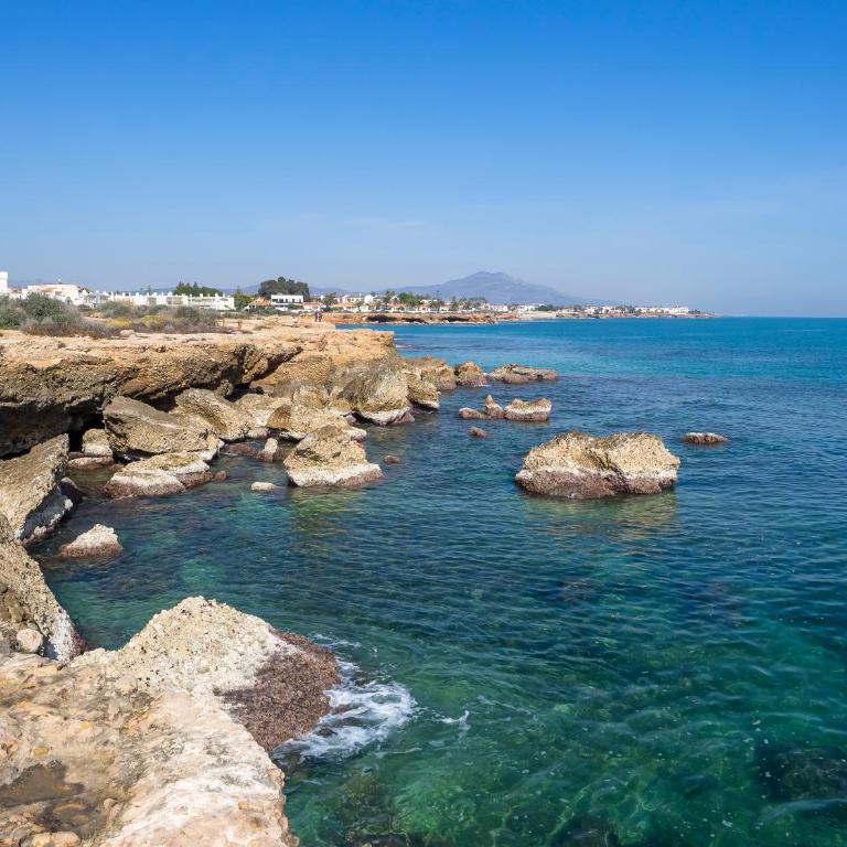 Playa el Clot - Vinaròs - Appartamento - 44