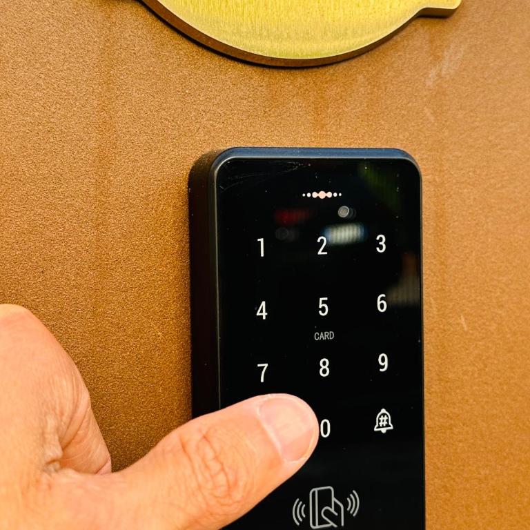 Ca' Degli Uberti Dimora Storica - Apartment mit 1 Schlafzimmer - 22