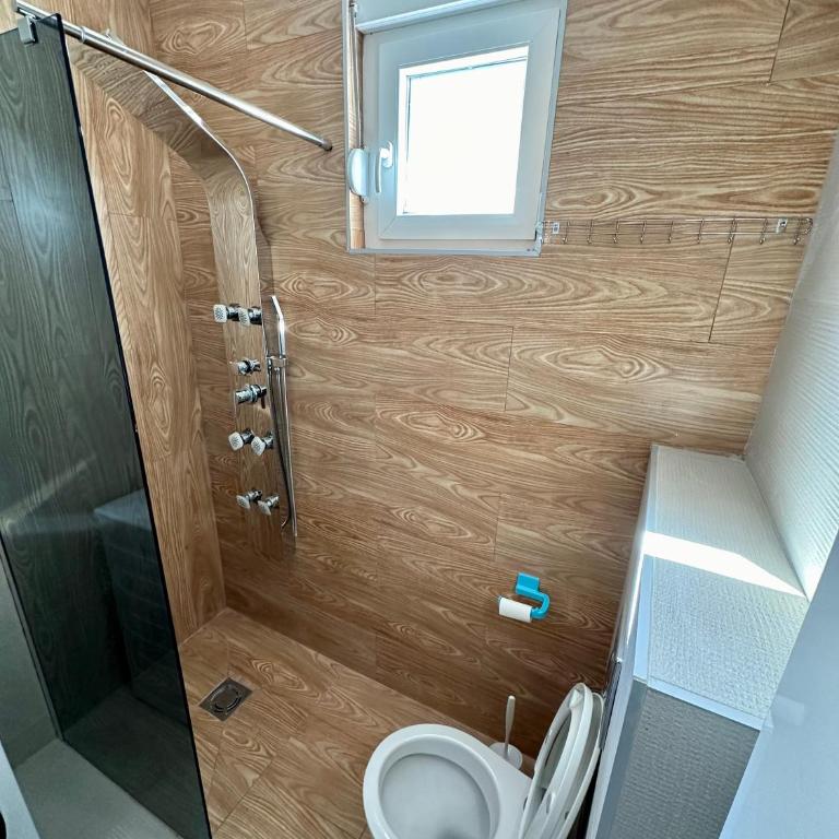 Stex Urban 2 - Apartman sa 1 Spavaćom Sobom - 4
