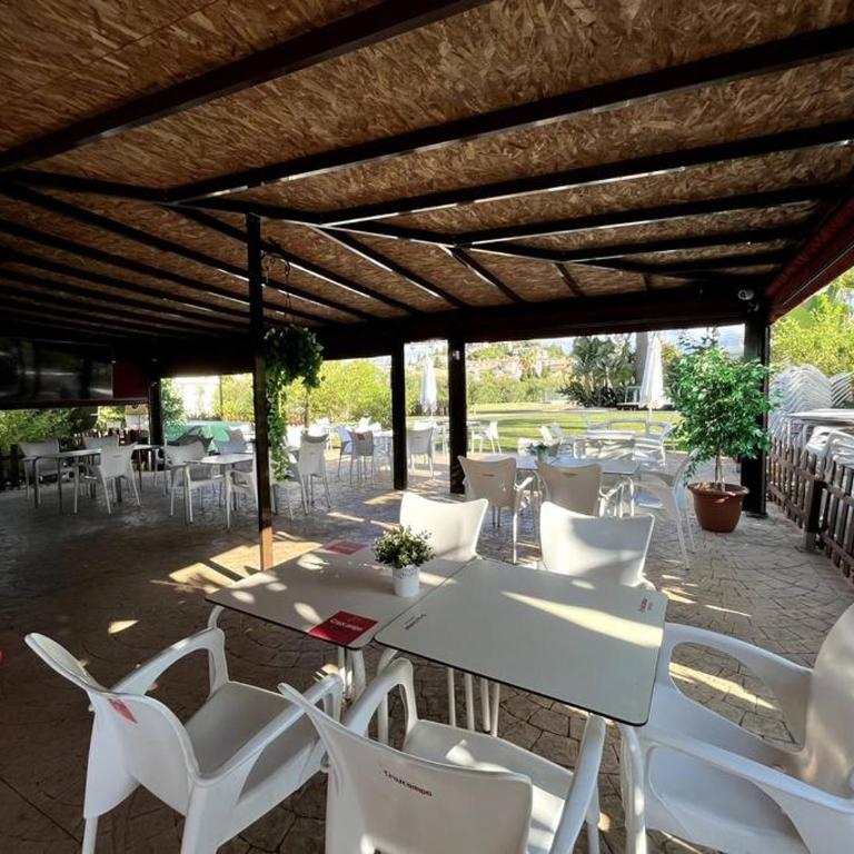 Brisa del Mediterráneo - Apartamento de 2 dormitorios - 8