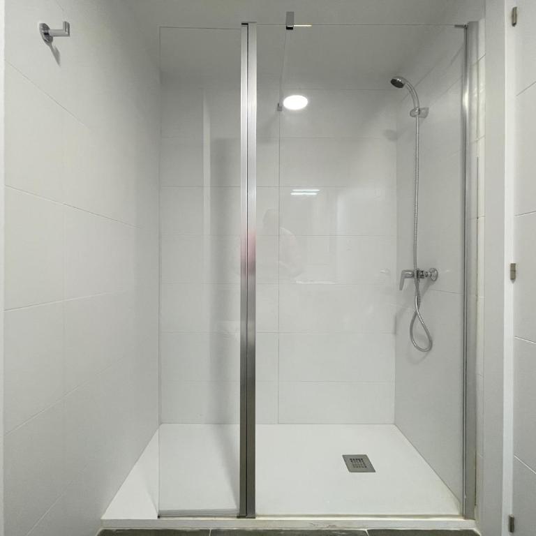 Rentalmar Blue Beach & Pool - Apartamento de 2 dormitorios - 15