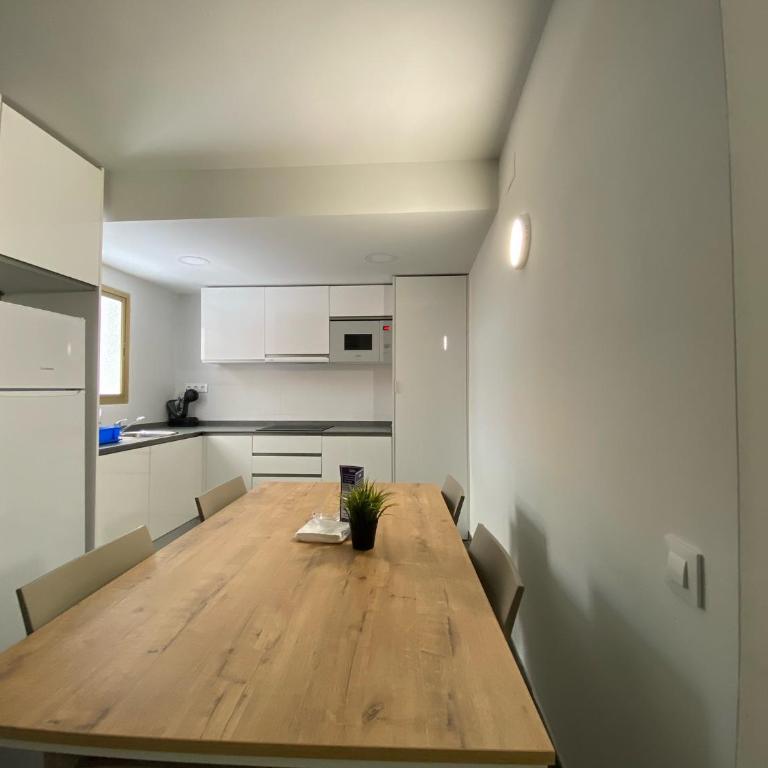 Rentalmar Blue Beach & Pool - Apartamento de 2 dormitorios - 9