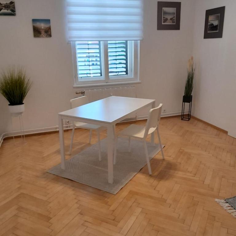 Haus Semmi - Appartamento con 1 Camera da Letto - 19