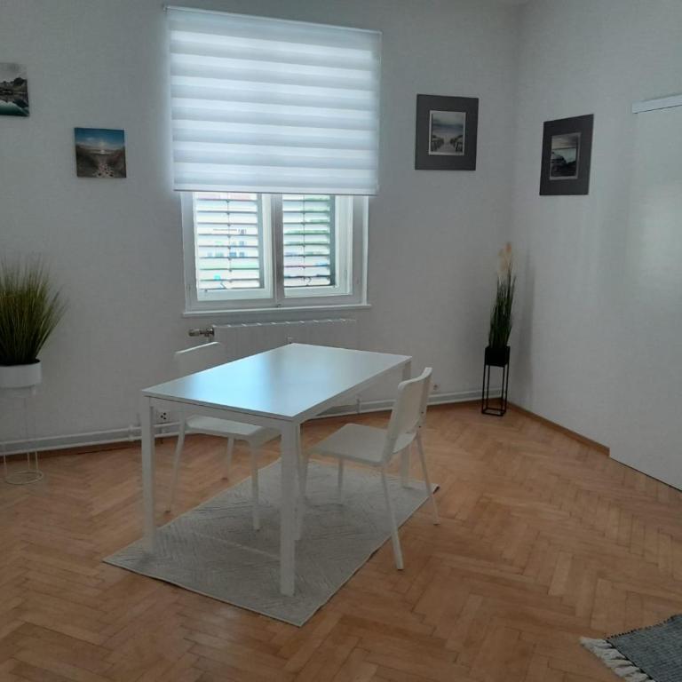 Haus Semmi - Appartamento con 1 Camera da Letto - 22