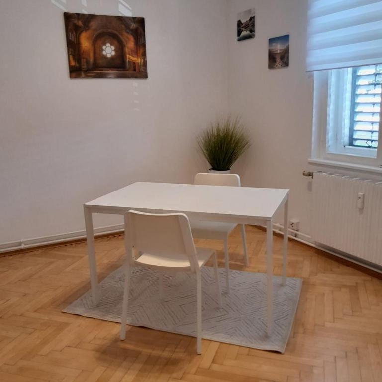 Haus Semmi - Appartamento con 1 Camera da Letto - 20