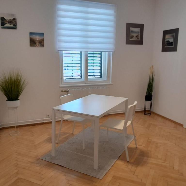 Haus Semmi - Appartamento con 1 Camera da Letto - 16