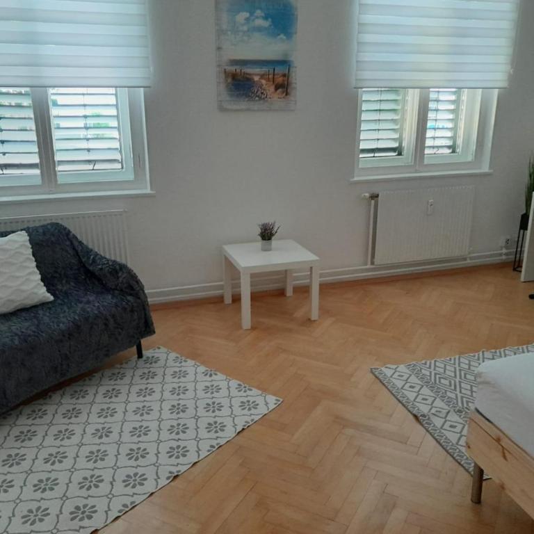 Haus Semmi - Appartamento con 1 Camera da Letto - 14