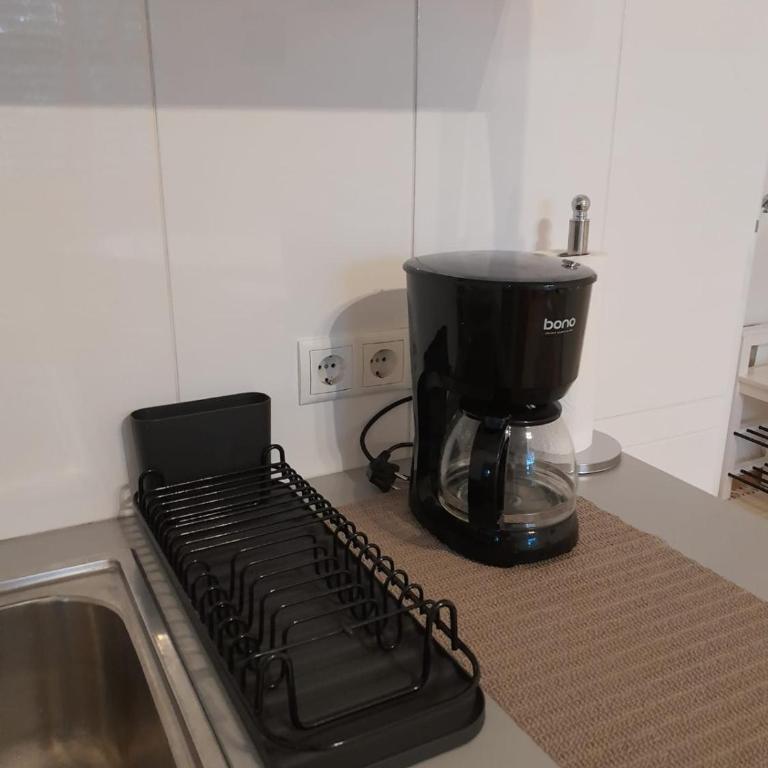 Haus Semmi - Appartamento con 1 Camera da Letto - 7
