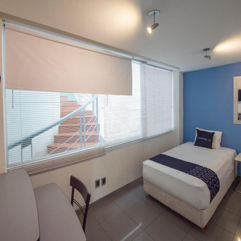 Casa Tanimisha - Standard Single Room - 2