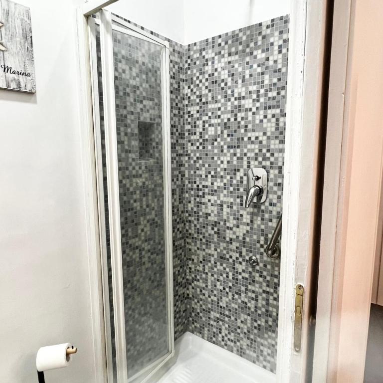 Casa Fiore - Appartamento con 3 Camere da Letto - 13