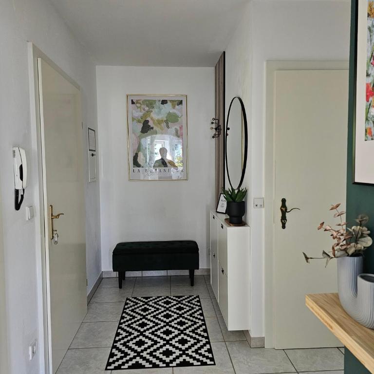 Lueg36 am See - Apartment with Lake View - 4