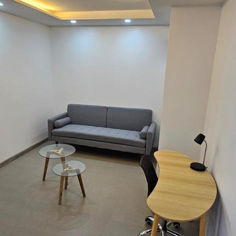 Hotel Regata - Quadruple Room with Private Bathroom - 3