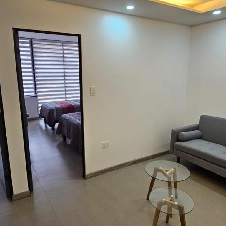 Hotel Regata - Quadruple Room with Private Bathroom - 4