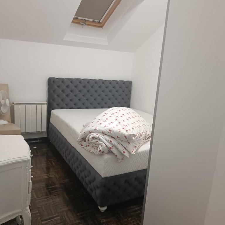 Lola - Apartman sa 1 Spavaćom Sobom - 3