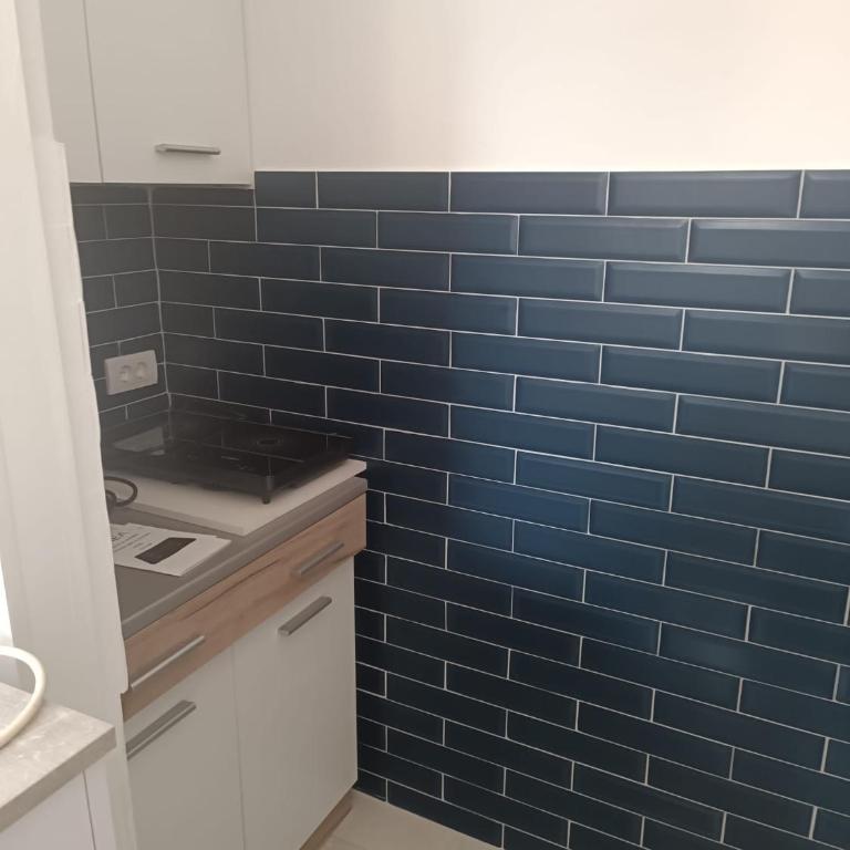 Lola - Apartman sa 1 Spavaćom Sobom - 5