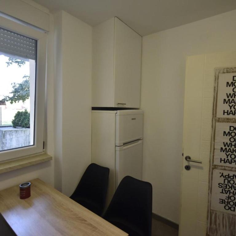 Apartman Isidora - Apartman sa 1 Spavaćom Sobom - 13